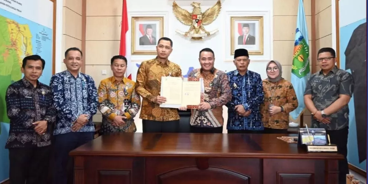 Foto: Kompas86