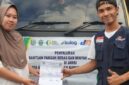 Foto: Signal Berita