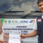 Foto: Signal Berita