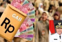 Foto: Siasatinfo.co.id