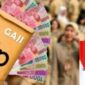 Foto: Siasatinfo.co.id