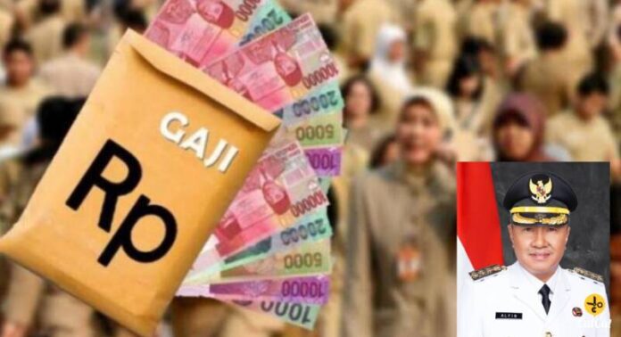 Foto: Siasatinfo.co.id