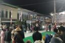 Foto: KayoNews