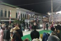 Foto: KayoNews