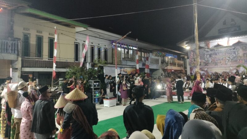Foto: KayoNews