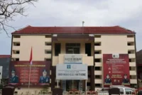 Foto: Kerinci Time