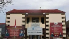 Foto: Kerinci Time