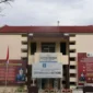 Foto: Kerinci Time