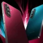 Tampilan Galaxy M47 5G. (ANTARA/situs web Amazon India)