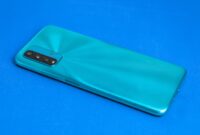 Infinix GT 30 Pro