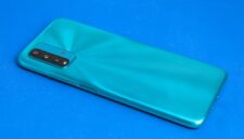 Infinix GT 30 Pro