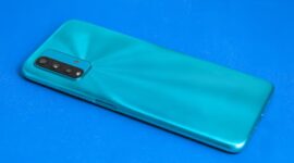 Infinix GT 30 Pro