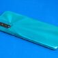 Infinix GT 30 Pro