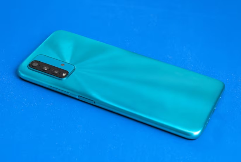 Infinix GT 30 Pro