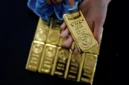 Foto: © Reuters.