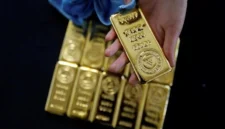 Foto: © Reuters.