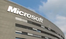 Xbox Hadapi PHK Massal Juli 2026, CEO Akui Pendapatan dan Laba Terus Menurun
