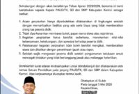 Foto: JAMBIHARIINI