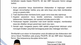 Foto: JAMBIHARIINI