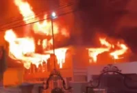  (Foto: Dedi Aguspriadi/metrojambi.com)