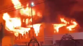  (Foto: Dedi Aguspriadi/metrojambi.com)