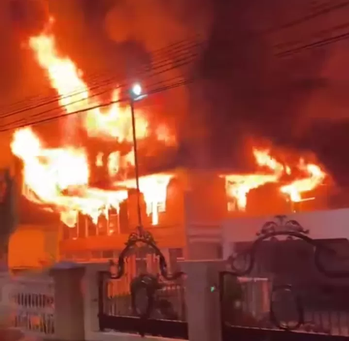  (Foto: Dedi Aguspriadi/metrojambi.com)