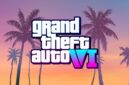 Foto: Rockstar Games