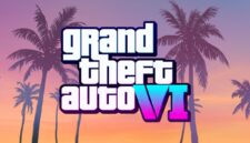 Foto: Rockstar Games