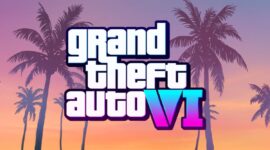 Foto: Rockstar Games