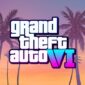 Foto: Rockstar Games
