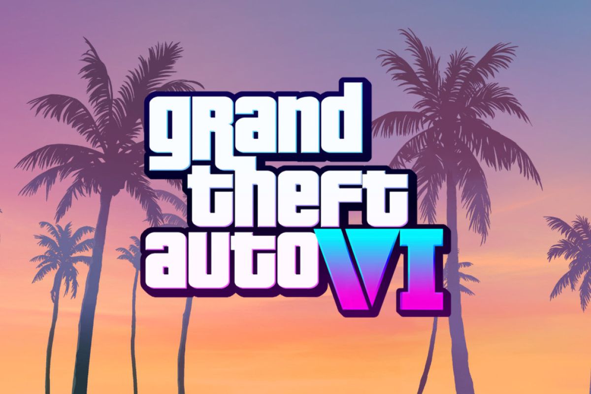 Foto: Rockstar Games