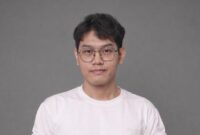 Mahasiswa Mataram Bikin AI Penghafal Al-Qur'an, Menang Kompetisi Apple. Foto: Apple