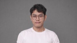 Mahasiswa Mataram Bikin AI Penghafal Al-Qur'an, Menang Kompetisi Apple. Foto: Apple