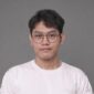 Mahasiswa Mataram Bikin AI Penghafal Al-Qur'an, Menang Kompetisi Apple. Foto: Apple