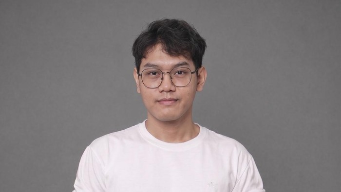 Mahasiswa Mataram Bikin AI Penghafal Al-Qur'an, Menang Kompetisi Apple. Foto: Apple