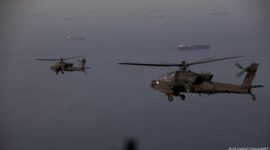 Foto: Detikcom