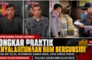 Foto: MAKALAMNEWS.ID
