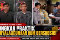 Foto: MAKALAMNEWS.ID