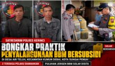 Foto: MAKALAMNEWS.ID