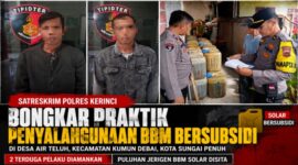 Foto: MAKALAMNEWS.ID