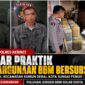 Foto: MAKALAMNEWS.ID
