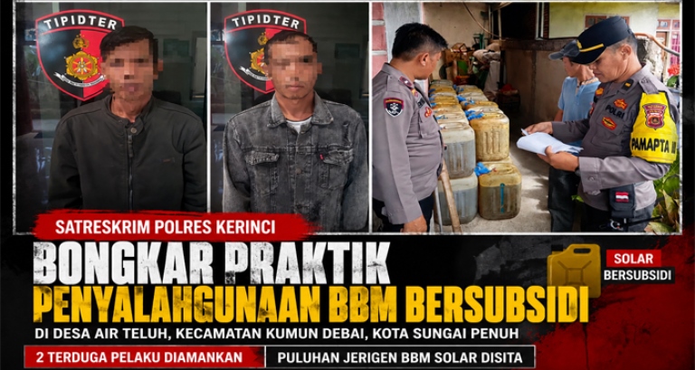 Foto: MAKALAMNEWS.ID