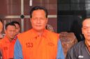 FOTO: (Kurniawan/detikcom)