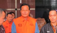 FOTO: (Kurniawan/detikcom)