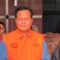 FOTO: (Kurniawan/detikcom)
