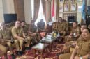 Foto: Redaksisatu.Id.batubara