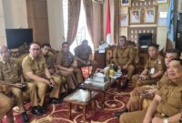 Foto: Redaksisatu.Id.batubara