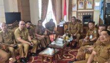 Foto: Redaksisatu.Id.batubara