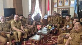Foto: Redaksisatu.Id.batubara