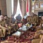 Foto: Redaksisatu.Id.batubara